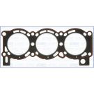 AJUSA Dichtung, Zylinderkopf 10041900 FIBERMAX