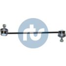 RTS Stabilisatorstange 97-03150-2 RTS Stabilisatorstange 97-03150-2