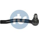 RTS Lenkstift 91-92347-1