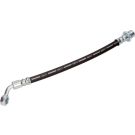 Bremsschlauch ADT353273