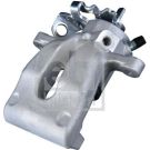 FEBI BILSTEIN Bremssattel 179101