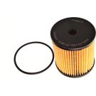 Kraftstofffilter 26-2248