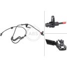 A.B.S. ABS Sensor 31987