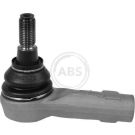 A.B.S. Lenkstift 230672
