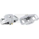Bremssattel 2147251