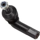Gelenk - Lenkung Vw Golf4/A3/Bora/Beetle 98- Le 69-0179