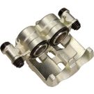 Bremssattel 82-0257 Bremssattel 82-0257
