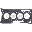 CORTECO Versiegelung 83403235