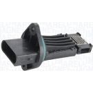 MAGNETI MARELLI Luftmassenmesser 213719656019