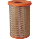 FILTRON Luftfilter AR 304/3