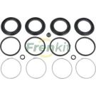 FRENKIT Reparatursatz, Bremssattel 245031