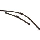 VM942 Silencio X-Trm LHD 577942