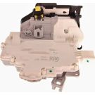 Türschloss febi Plus 178396