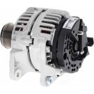 HELLA Generator 8EL011710-381