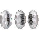 Tauschbremssattel MERCEDES CL500 5.5 4-Matic 08 3220720 Tauschbremssattel MERCEDES CL500 5.5 4-Matic 08 3220720