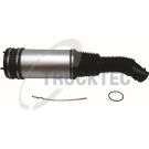 TRUCKTEC AUTOMOTIVE Fahrwerksfeder 02.30.288