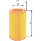 Luftfilter F 026 400 194