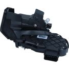 Türschloss Volvo T. S40 04-Le 31416683