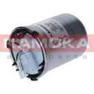 KAMOKA Kraftstofffilter F304201