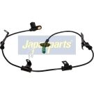 Sensor, Raddrehzahl ABS-338