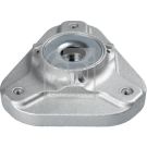FEBI BILSTEIN Oberes Lagerlager 32916 FEBI BILSTEIN Oberes Lagerlager 32916