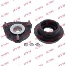 Lager - Radaufhängung. Ford P. Transit 2.2Tdci-3.2Tdci 04/06- Le/Pr Suspension Mounting Kit SM5671 Lager - Radaufhängung. Ford P. Transit 2.2Tdci-3.2Tdci 04/06- Le/Pr Suspension Mounting Kit SM5671