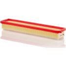 Mann & Hummel Luftfilter PKW MB G-Klasse 10 C 46 010