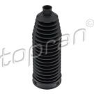 TOPRAN Lenkmanschette 501147