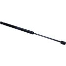 Gasfeder, Hinten L 452 660N 593440