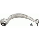 Querlenker VA re hi AUD,SEAT,SKODA,VW 38965 01 Querlenker VA re hi AUD,SEAT,SKODA,VW 38965 01