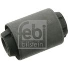 Lagerbuchse, Querlenker Renault S. 25/Espa 28302