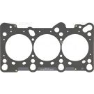 Zylinderkopfdichtung(2x/Mot) AUDI,VW 61-31875-00
