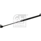 FEBI BILSTEIN Gasdruckfeder 48652