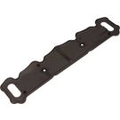 Dichtung, Zylinderkopfhaube (2x/Mot) PEUGEOT 308 SW 1.6 Bioflex 09 71-42166-00