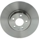 Bremsscheibe VA ALFA 147,156 00 0 986 478 668
