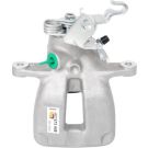 Bremssattel HA li AUDI,SEAT,SKODA,VW 0 986 473 448