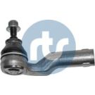 RTS Lenkstift 91-90617-2