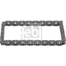 Steuerkette 32545