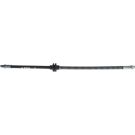 Bremsschlauch RENAULT Megane 1987476126
