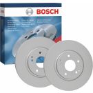 Bremsscheibe VA 0 986 479 E36