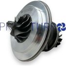 Prime Turbo Rumpfgruppe, Lader K00152C