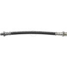 A.B.S. Bremsschlauch SL6219