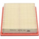AMC Luftfilter PKW MA-5634