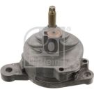 FEBI BILSTEIN Spannschloss 10172