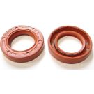 Dichtring OPEL 049.557