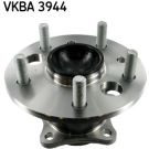 Radlagersatz HA li TOYOTA Camry 01 VKBA 3944