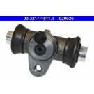 ATE Radbremszylinder 03.3217-1811.3 ATE Radbremszylinder 03.3217-1811.3