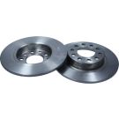 Maxgear Bremsscheibe Alfa T. Giulietta 1.6-2.0 Jtdm 10-beschichtet 19-3566