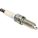 Zündkerze Lzkr6B-10E HYUNDAI i20, i30 KIA Ceed 06 1578
