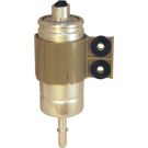 FILTRON Kraftstofffilter PS 930/1